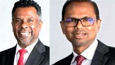 nation lanka finance records impressive growth   fy