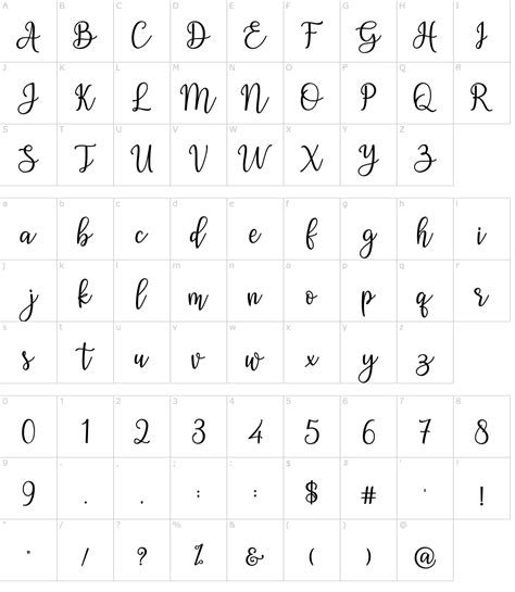 Ashadiya Font Download