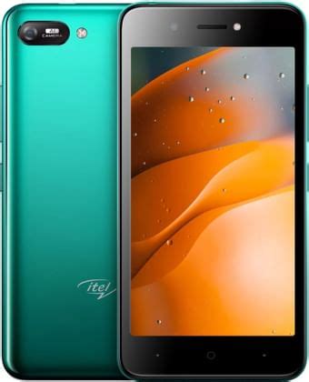 itel A25 Pro Price in India 2025, Full Specs & Review | Smartprix