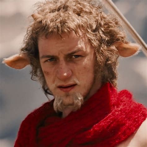 Bode Cronicas De Narnia - 𝐒𝗋.𝐓𝗎𝗆𝗇𝗎𝗌 | As crônicas de nárnia, Nárnia, As cronicas