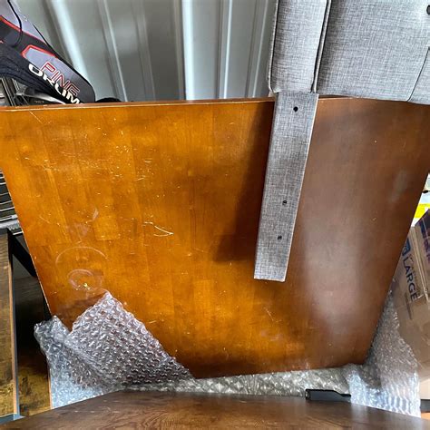 Free Stuff in Cedar Rapids, Iowa | Facebook Marketplace | Facebook