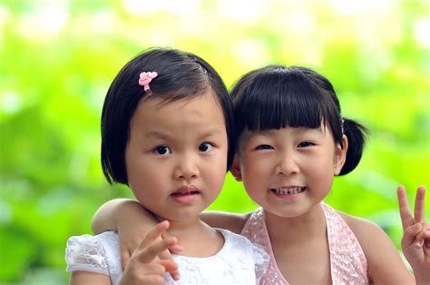 Kids Little - Free photo on Pixabay - Pixabay