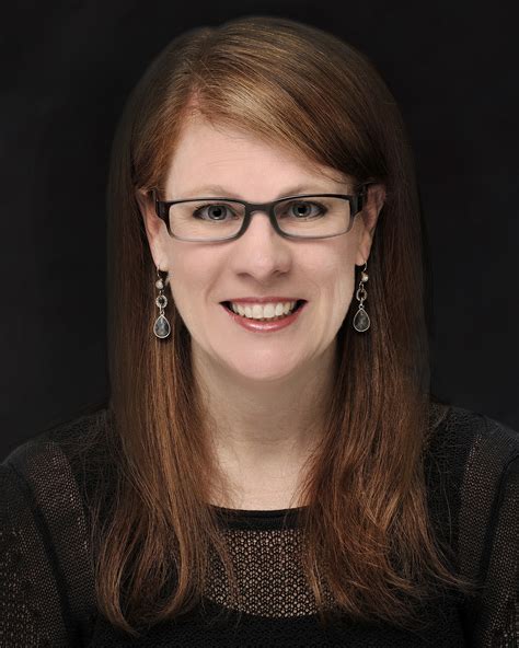 Newhouse School at Syracuse University | Welcome to the S.I. Newhouse