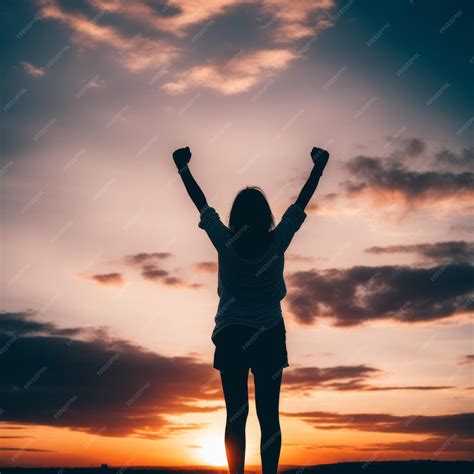 hands up in the air i just want the baddest 7