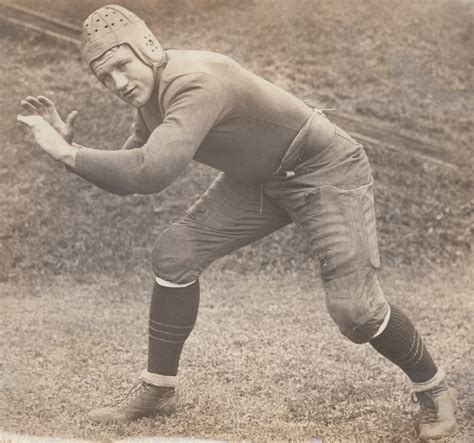 DIGITAL DOWNLOAD - Bronko Nagurski Football Running Image ...