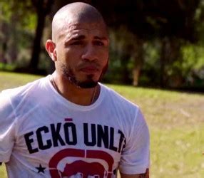 cotto plans  fighting    years boxing news