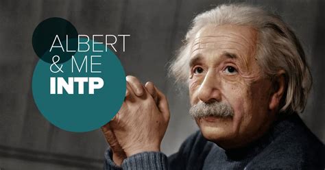 intp  conceptualizers strengths  weaknesses