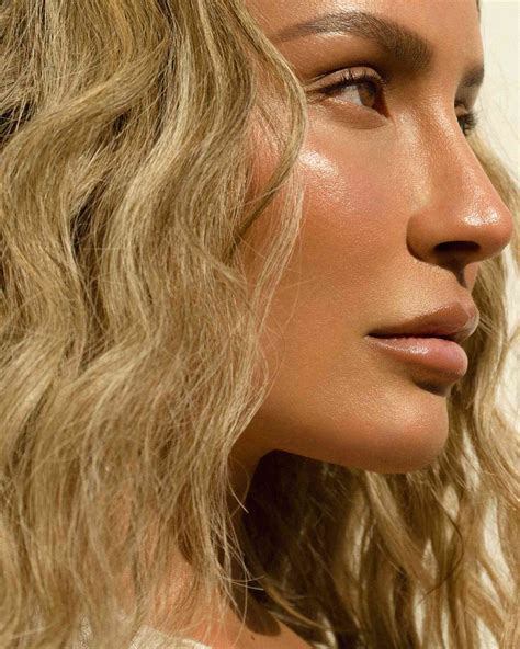 Influencer Desi Perkins Launches DEZI SKIN Skincare Brand