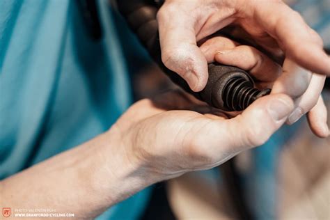 how to install bar tape