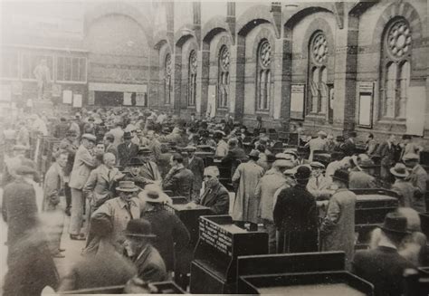 corn exchange capturing cambridge