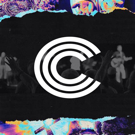 Faith Covenant Church of God - Morning Service | Faith Covenant Church