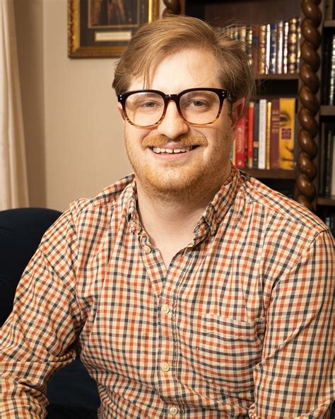 Christopher Price Obituary - Las Vegas, NV