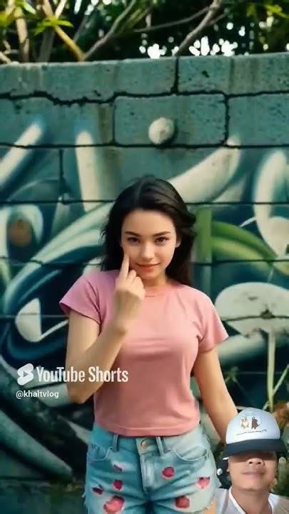 Dancenti - YouTube