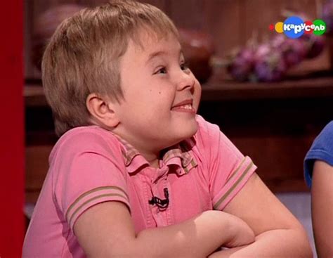 «Школа волшебства» описание и видео – смотреть на канале Карусель