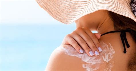 Protect Your Skin This Summer: Key Sunscreen Dos and Don'ts