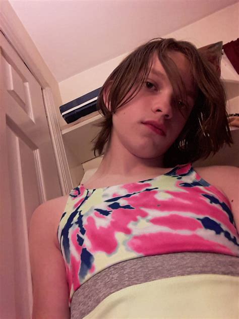 Cross Dressing Boy Meaning at Jake Congreve blog