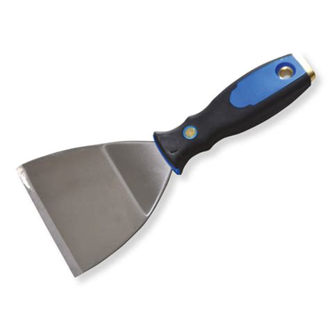 genesis tile remover scraper tr