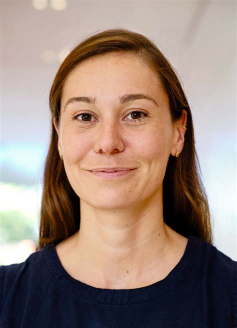 Debbie Malden | Columbia | CPRC