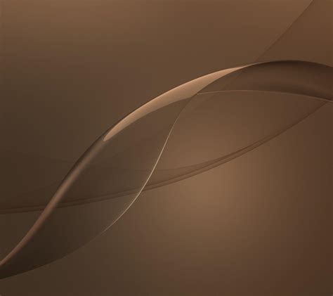 Copper Wallpapers - Wallpaper Cave