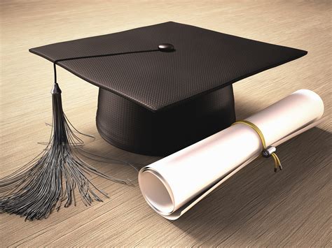 ANNOUNCEMENT OF 66TH GRADUATION CEREMONY | Academics
