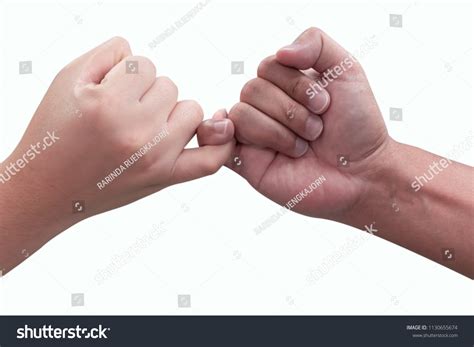 hand gestures  hand hand stock photo  shutterstock