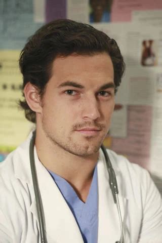 Andrew De Lucas - Andrew DeLuca | Wiki Grey's Anatomy | Fandom