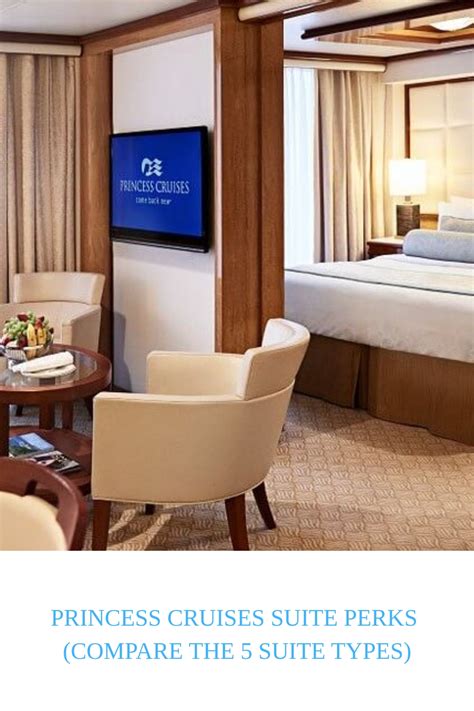 Princess Cruises - Luxury Cruising