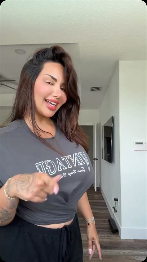 Barbienjd_ (@barbienjd_vip) • Instagram photos and videos