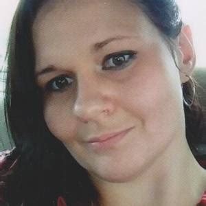 Caged Ladies | Write an Inmate | Female Prisoners Seeking Pen Pals - Top site for: Jail babes ...