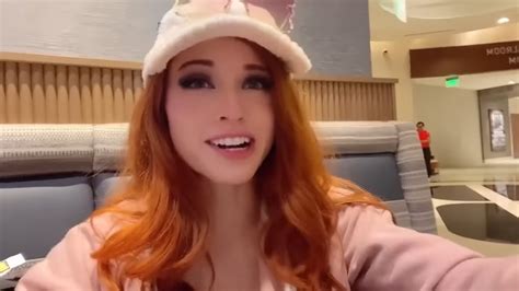 This Amouranth Leaks Timeline Will Change Your Perspective - y5vcjrv