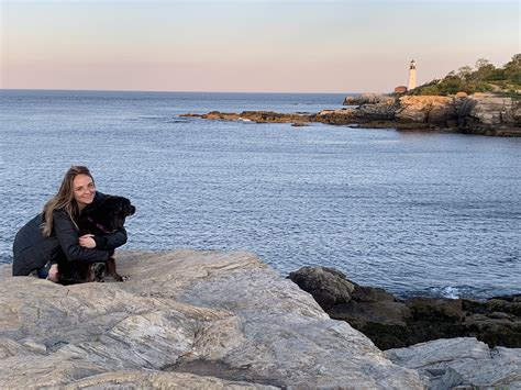 69 best Portland Head Light images on Pholder | Maine, Pics and