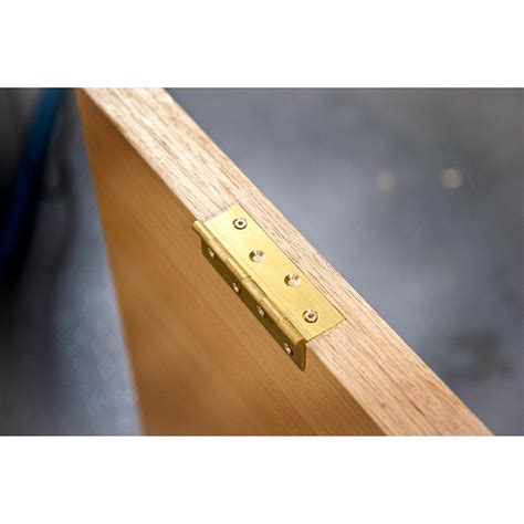Hinge Jig with Clamp Plate – UJK Tools