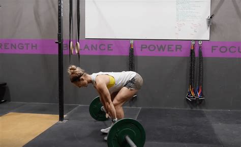 movement basics hinging fitness blog jenny labaw  fitness