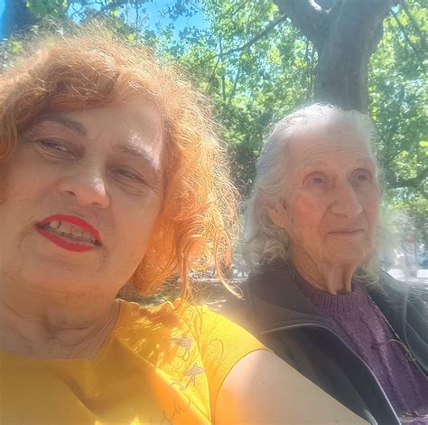 Mar - 🎸 HARD ROCK CAFÉ INAUGURÓ SU NUEVO LOCAL EN MAR DEL PLATA ESTE