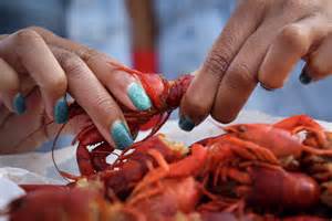 Houston food and drink festivals to know in April, including BBQ