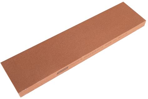 Norton India Stones — Sharpening Supplies