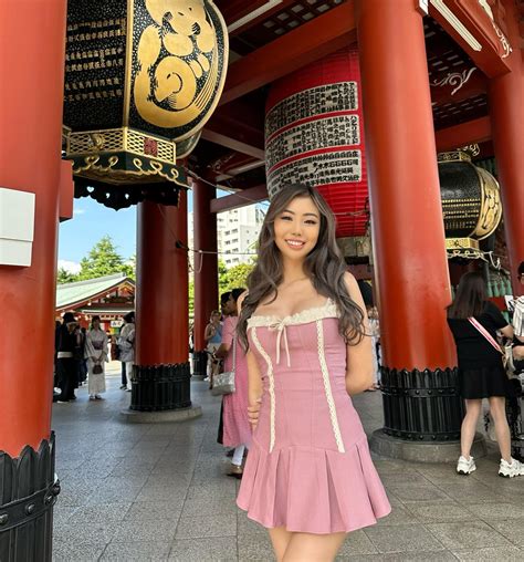 ♡caitlin♡ (@supcaitlin) • Instagram photos and videos