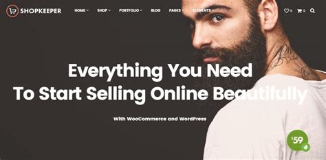 desirable wordpress fashion shop themes ninja team