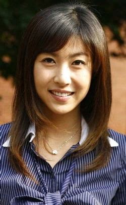 Hyeon-a Seong