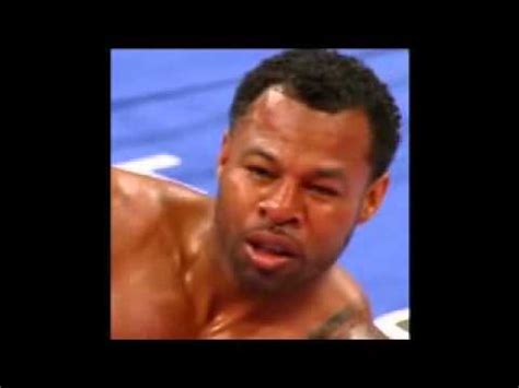 Manny Pacquiao Vs Sugar Shane Mosley | ESPN Boxing | Manny Pacquiao ...