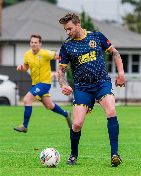 Leanne Smith | Cosplay is one of my favourite things to shoot. Spider