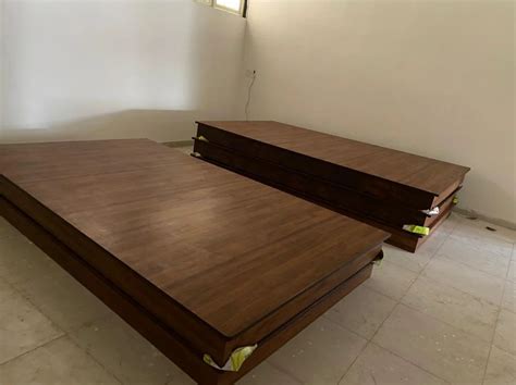 classroom platform classroom platform stage manufacturer  vasai