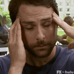 headache gifs  share gifdbcom