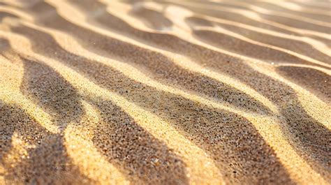 desert sand stock  images  backgrounds
