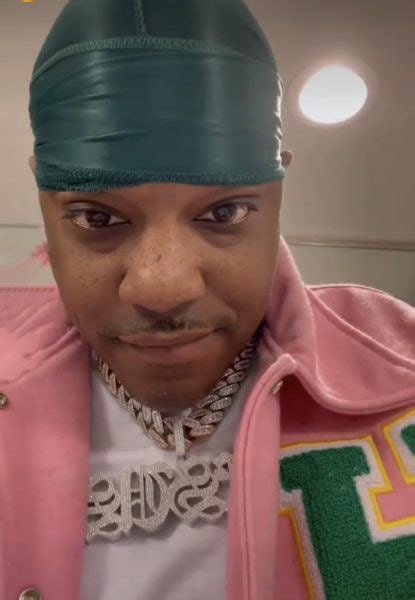 mase claims hes signing  death row records ill  officially