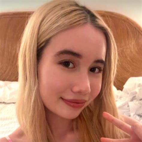 LIL TAY - Blue Page Official Web 💙 Online Fan Only