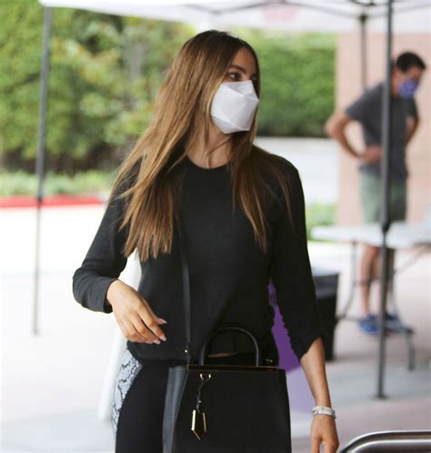 Sofia Vergara Hot Boobs And Ass - Hot Celebs Home