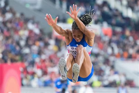 azsportsimages | Adriana Rodriguez (Cuba)