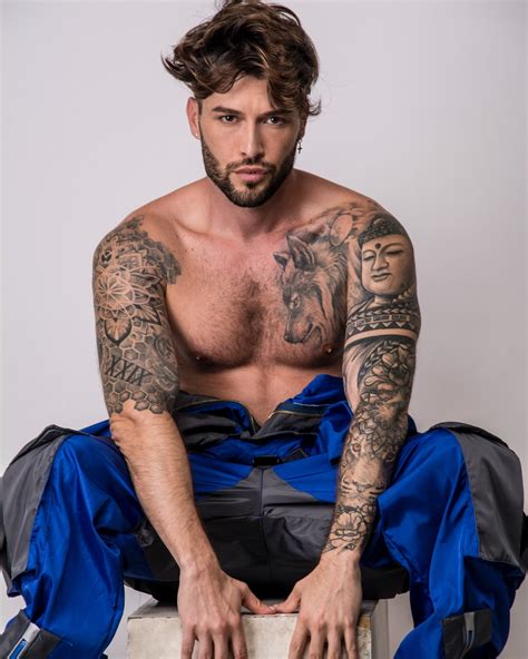 Bastit Valentina González Reyes