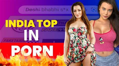 porn craze  india  dark truth  indians    porn